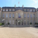 ordonnances-covid