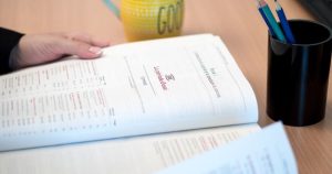 Travail dissimulé Obligation de vigilance