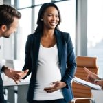 Visite médicale de reprise