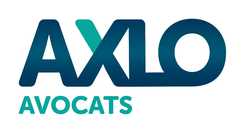 Cabinet d'Avocats Nantes – AXLO – Droit des affaires