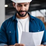 Modification du contrat de travail pour motif économique