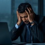 Difficultés économiques justifiant un licenciement pour motif économique