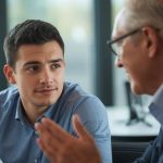 Diagnostic préalable et négociation sur l’emploi des salariés expérimentés