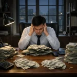 Prime de précarité