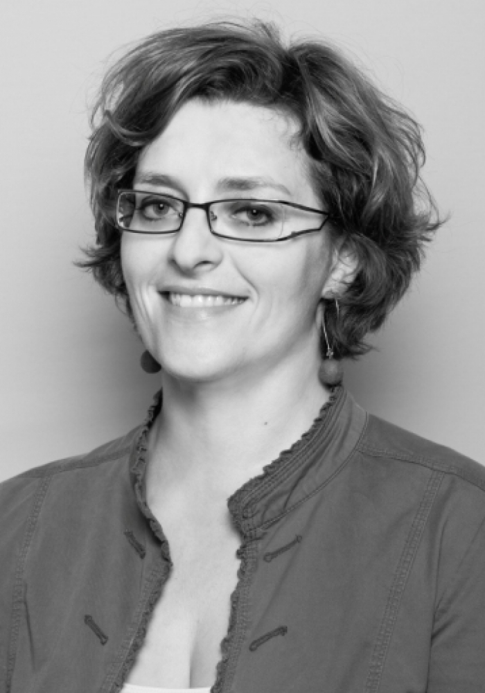 Séverine FERRE-GUITTENY Séverine FERRE-GUITTENY