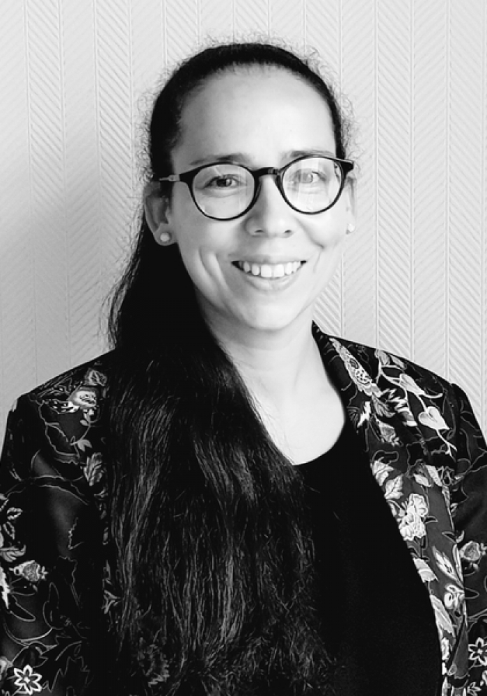 caroline-raturat Caroline Raturat Avocat Axlo
