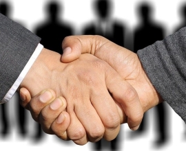 Qu’est-ce qu’une Convention collective ? Laquelle dois-je appliquer ?