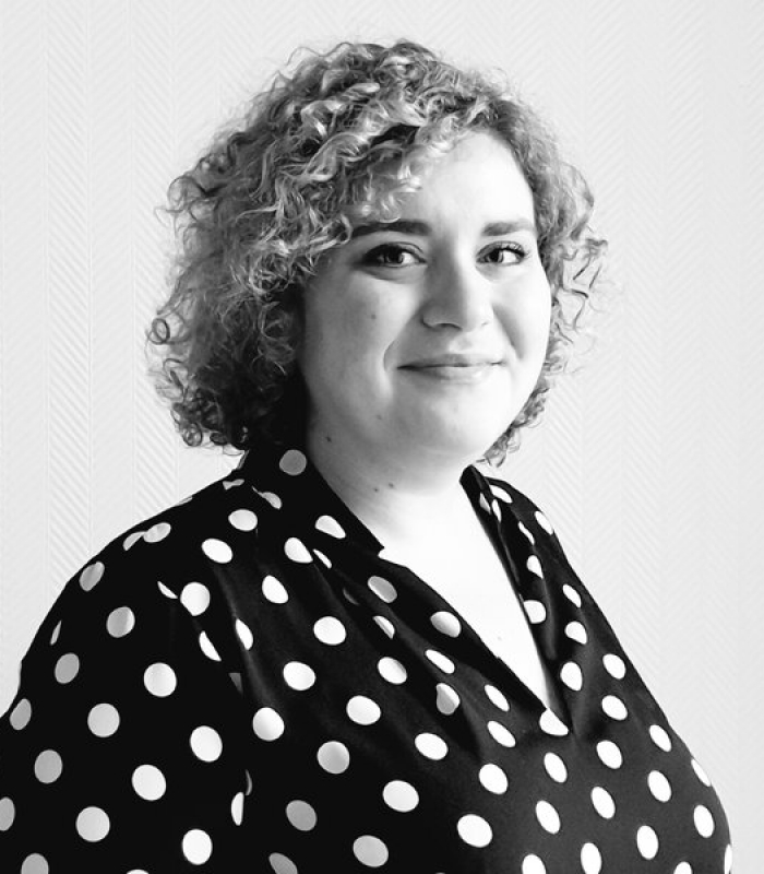 ofelia-de-luca Ofelia de Luca Avocat Axlo