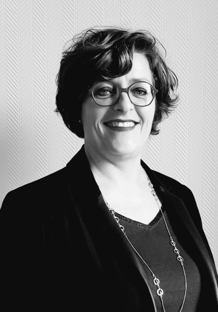 severine-ferre Séverine Ferré Guitteny Avocat Axlo